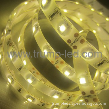 Super brighter!!! 1210 3528 5050smd 2400k LED strip